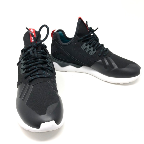 {keywor d} adidas sneakers tubular runner